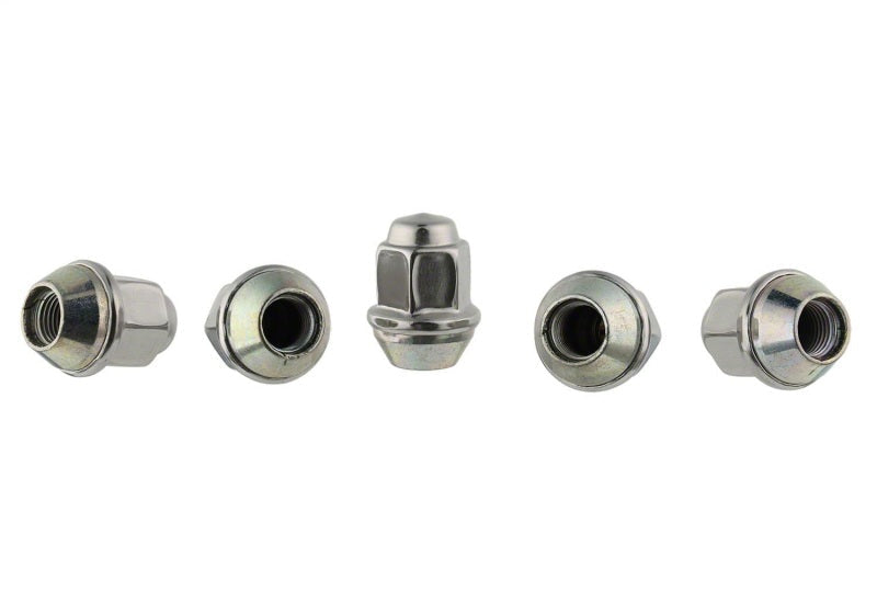 Ford Performance Parts Ford Racing Lug Nuts