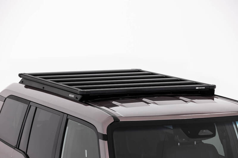 ARB Base Rack 72in x 45in 1770010