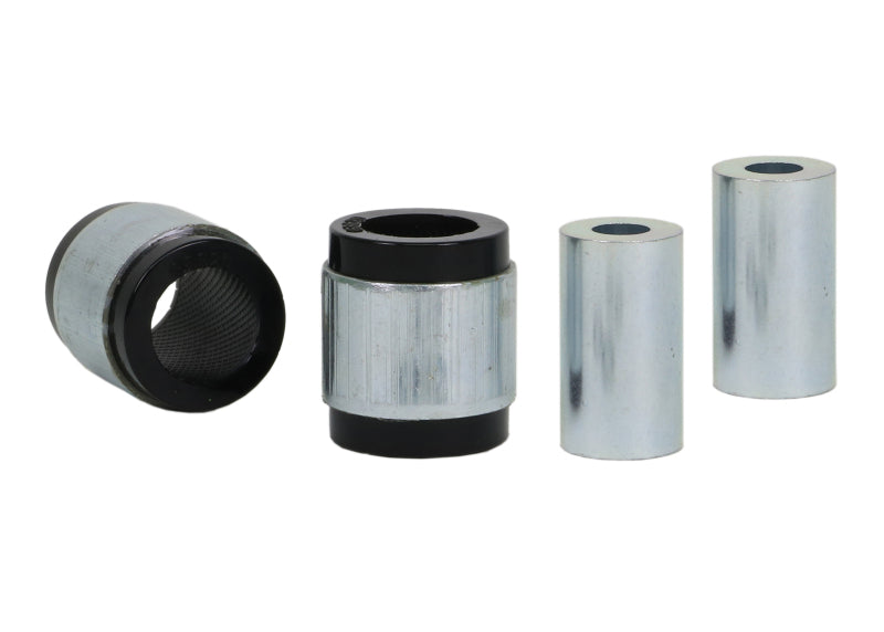Whiteline Rear Upper Inner Bushings W63578