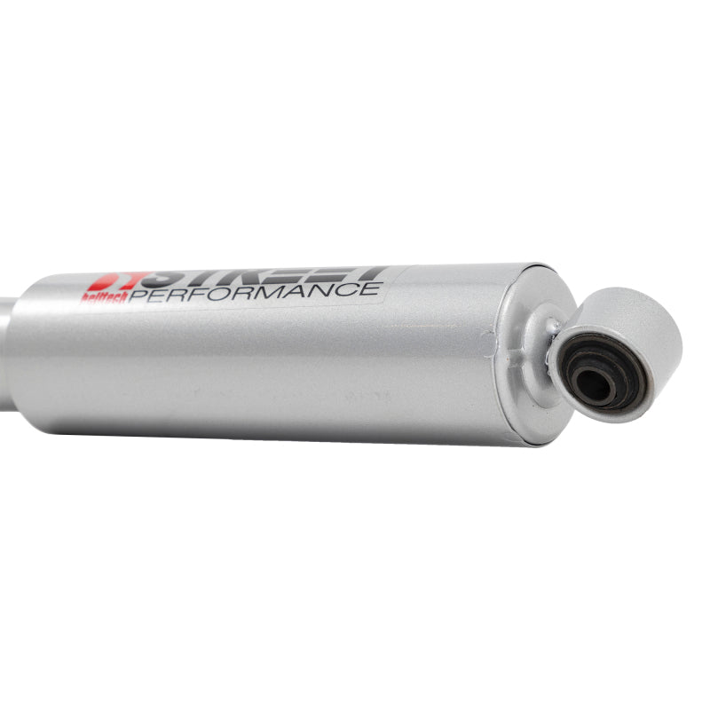 Belltech SP Shock 2512JJ
