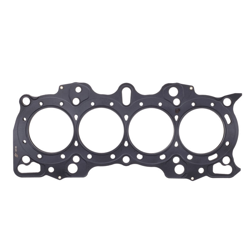 Cometic Gasket Cometic Honda B Series Hybrid VTEC Head/Non-VTEC Block .086in MLS Cylinder Head Gasket - 81mm Bore C4237-086