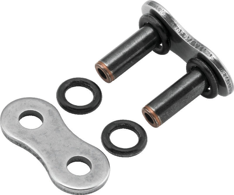BikeMaster 520 BMOR O-Ring Rivet Link 197251