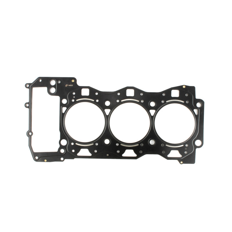 Cometic Gasket Cometic Porsche A101/A103/A170 .032in MLX Cylinder Head Gasket - 105mm Bore - Cylinders 1-3 - LHS C14142-032