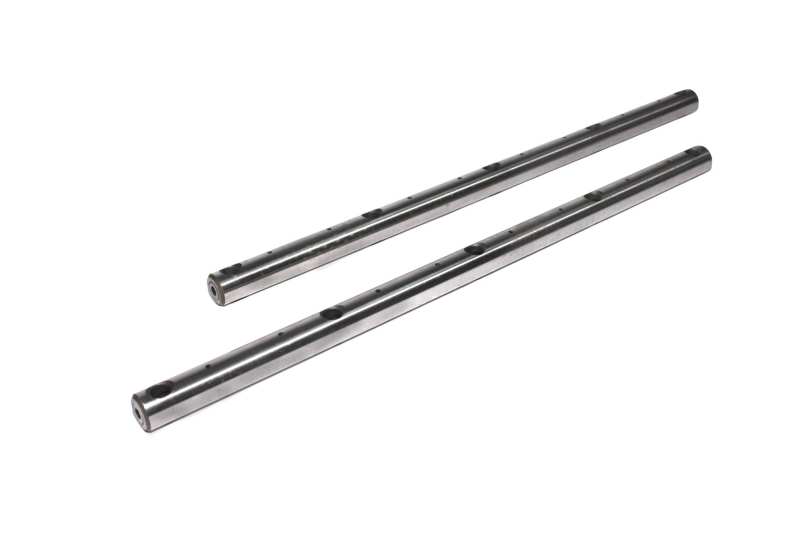 COMP Cams Rocker Shaft Set Chrysler SB . 1084-2