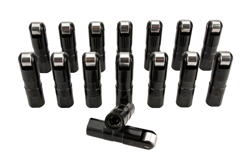 COMP Cams Short Travel OE-Style Hydraulic Roller Lifters Late Model Chrysler Gen III Hemi 6.4L 15821-16