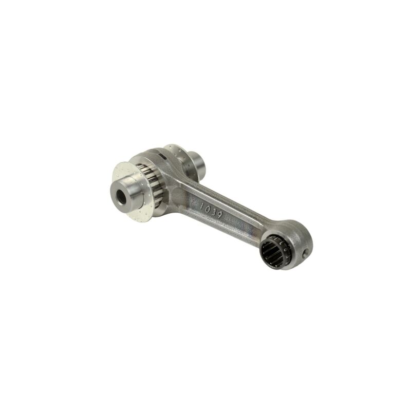 Athena 21-23 GASGAS MC 65 Offroad Connecting Rod Kit P40321039
