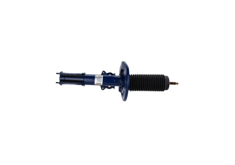 Ford Racing 2015-2017 Mustang FR3 Track Suspension Front Service Strut (Single) M-18001-AG