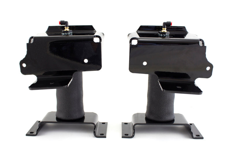 AIRLIFT Ridecontrol Air Spring Kit