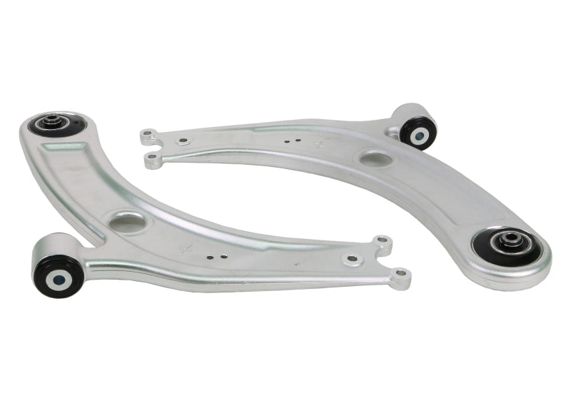 Whiteline Vw Golf Mk7 Control Arm