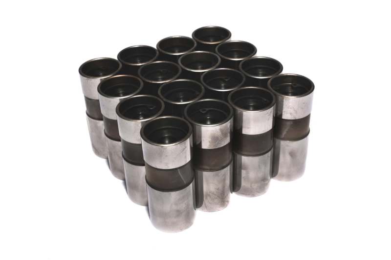 COMP Cams LifterTool Steel.904in Uncoate 89904-16