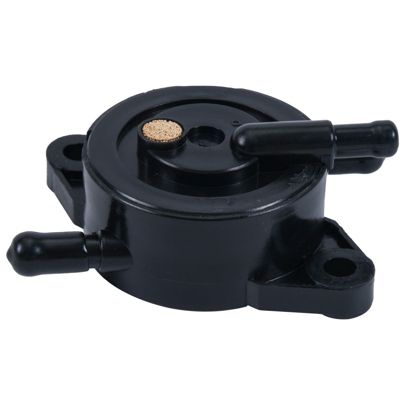 All Balls Racing 04-05 Can-Am Outl&er 330 Fuel Pump Vacuum Operated 47-5007