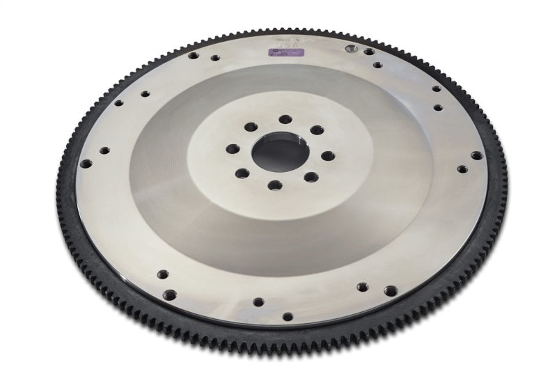 Ford Performance Parts Ford Racing 4.6L 8 Bolt Billet Steel Mustang Flywheel