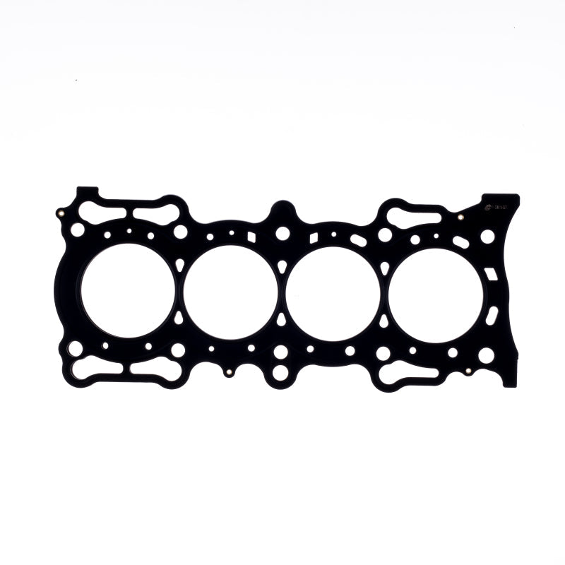 Cometic Gasket Cometic Honda /F22B4/F22B5/F22B6/F22B8/F22Z6/F23A1 .060in MLS Cylinder Head Gasket-87mm Bore C4619-060