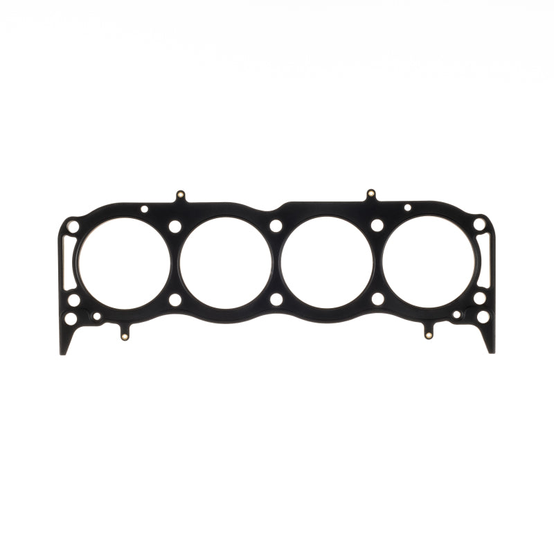 Cometic Gasket Cometic Rover 4.0/4.6L V8 .066in MLS Cylinder Head Gasket - 96mm Bore - 10 Bolt Head C4364-066