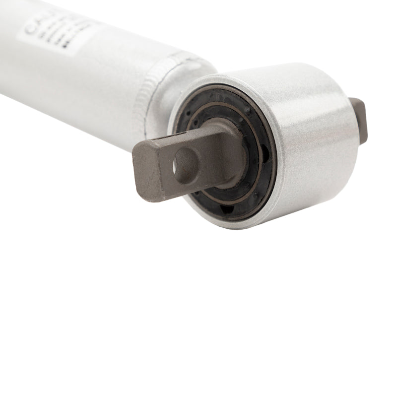 Belltech 14-18 Chevrolet Silverado/Sierra 1500 2wd/4wd (All Cabs) 0in to 2in Front Leveling Strut 26004