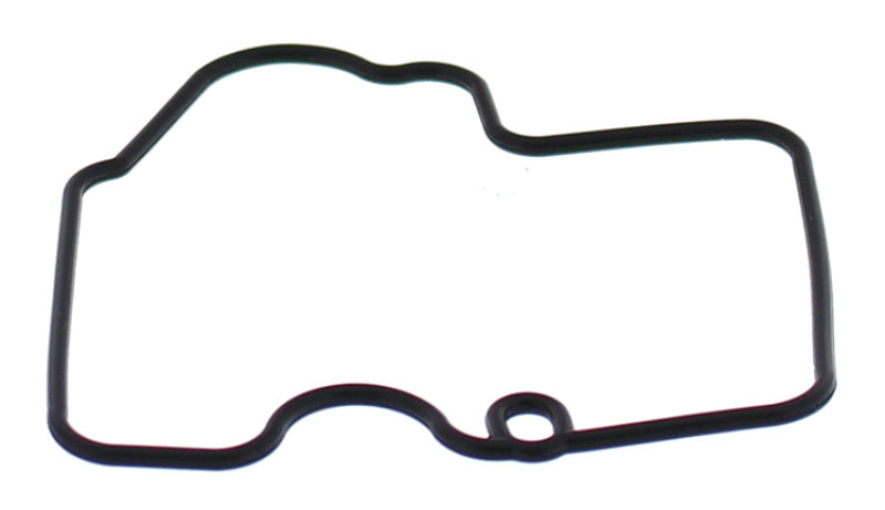 All Balls Racing Float Bowl Gasket Only 46-5069