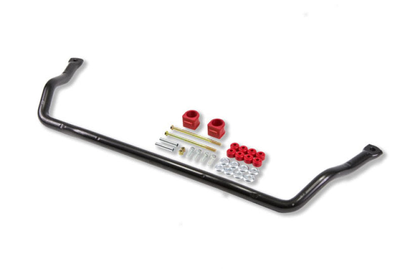 Belltech FRONT ANTI-SWAYBAR CHEVY 82-92 CAMARO FIREBIRD 5479