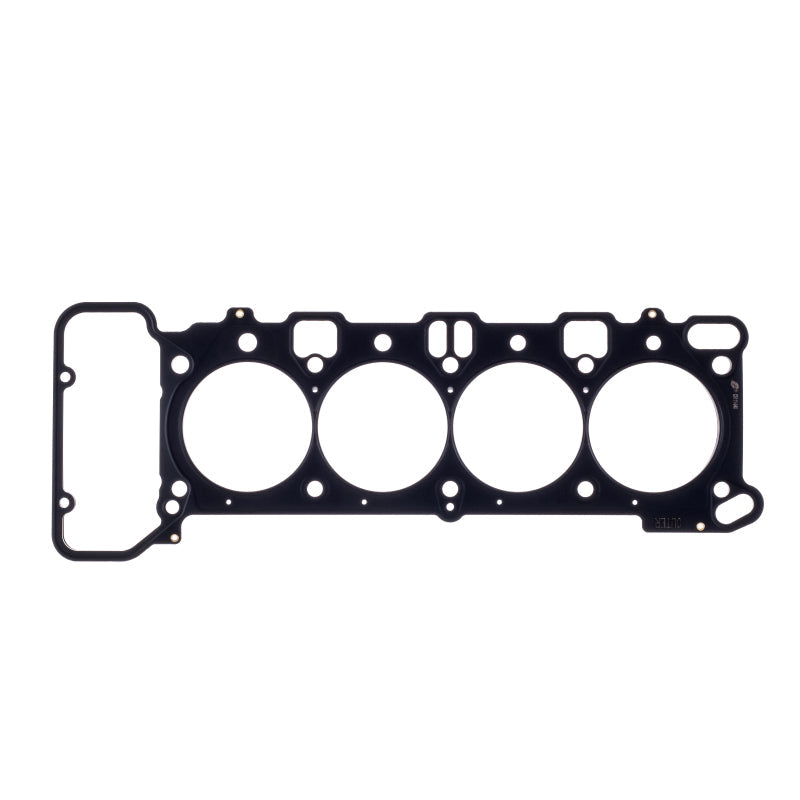 Cometic Gasket BMW S65B40 .051in MLS Cylinder Head Gasket - 93mm Bore C5111-051