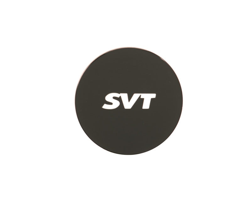 Ford Performance Parts Ford Racing SVT Center Cap