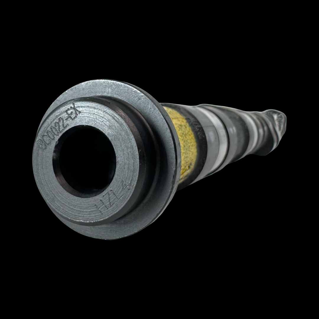 Brian Crower Honda/Acura B18A/B Stage 3 Camshafts - Normally Aspirated Full Race Spec BC0023