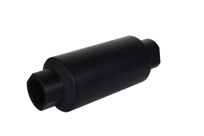 Aeromotive Fuel Filter