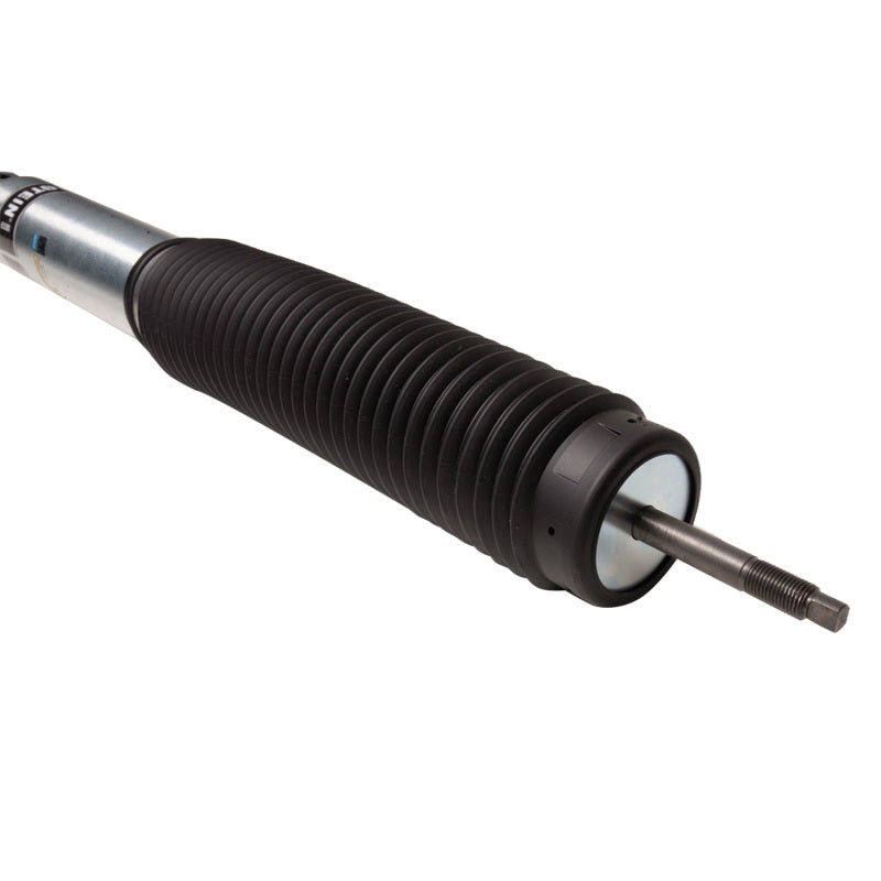 Bilstein 2022+ Toyota Tundra (Non-Air) B8 6100 Rear Shock Absorber 24-329248