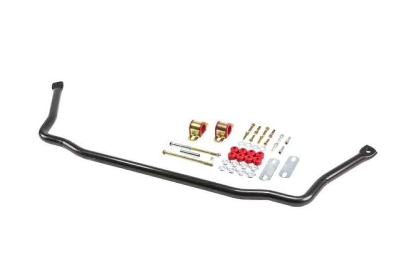 Belltech FRONT ANTI-SWAYBAR OLDS 68-70 CUTLASS 5476