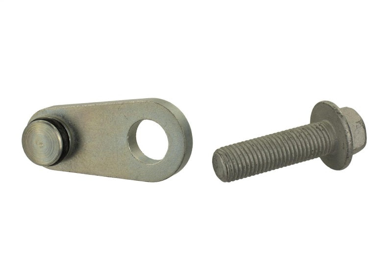 Ford Performance Parts 2.3L Ecoboost Balance Shaft Block-off Plug