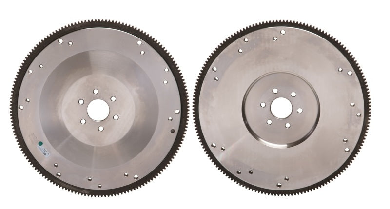 Ford Performance Parts Ford Racing 4.6L 6 Bolt Billet Steel Mustang Flywheel