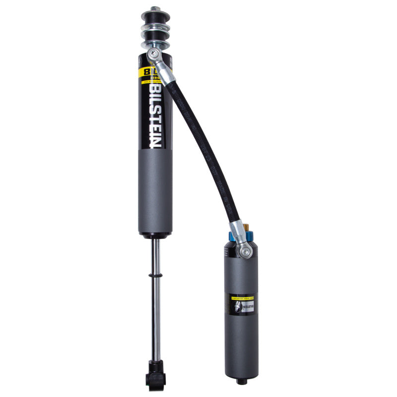 Bilstein 2007+ Toyota Tundra B8 8100 EVO DSA 0-1.5 Rear Right Shock Absorber 25-328929