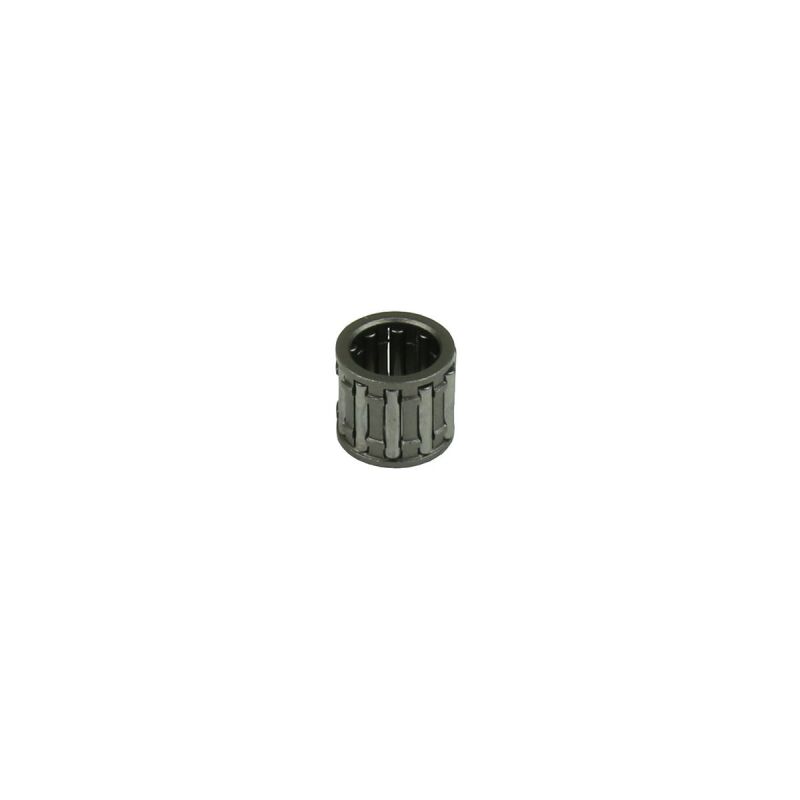 Athena 93-95 Aprilia Gl-Gle 50 10x14x12.5mm Needle Bearing MNB100140125