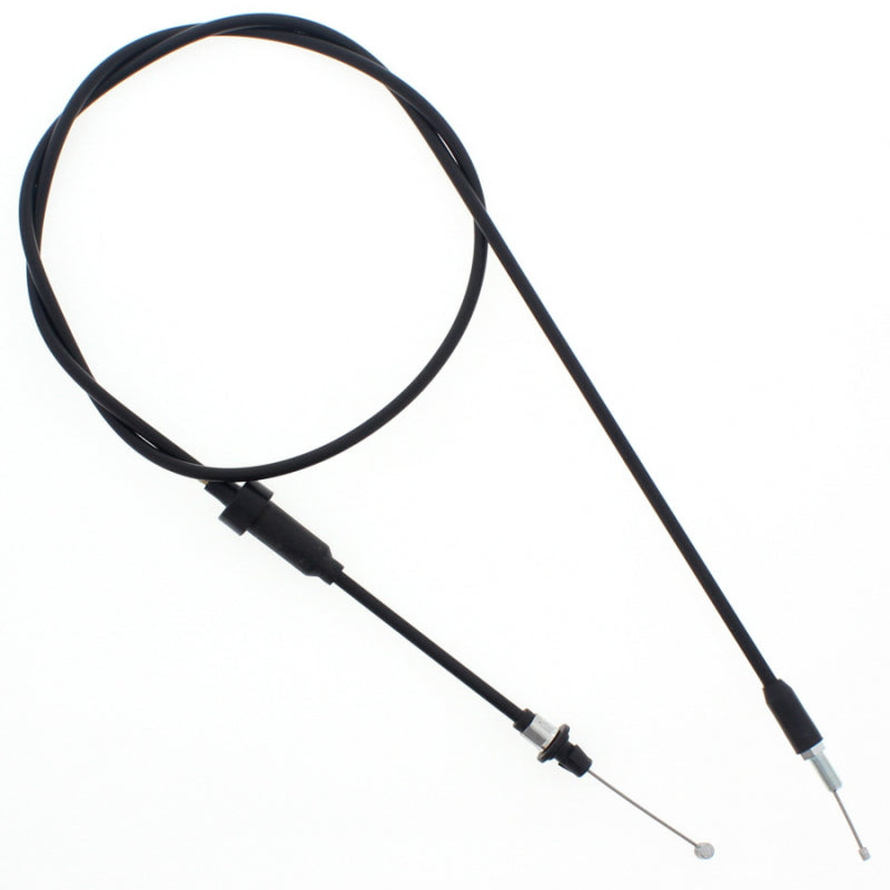 All Balls Racing 2000 Polaris Magnum 325 2x4 Cable - Throttle 45-1157