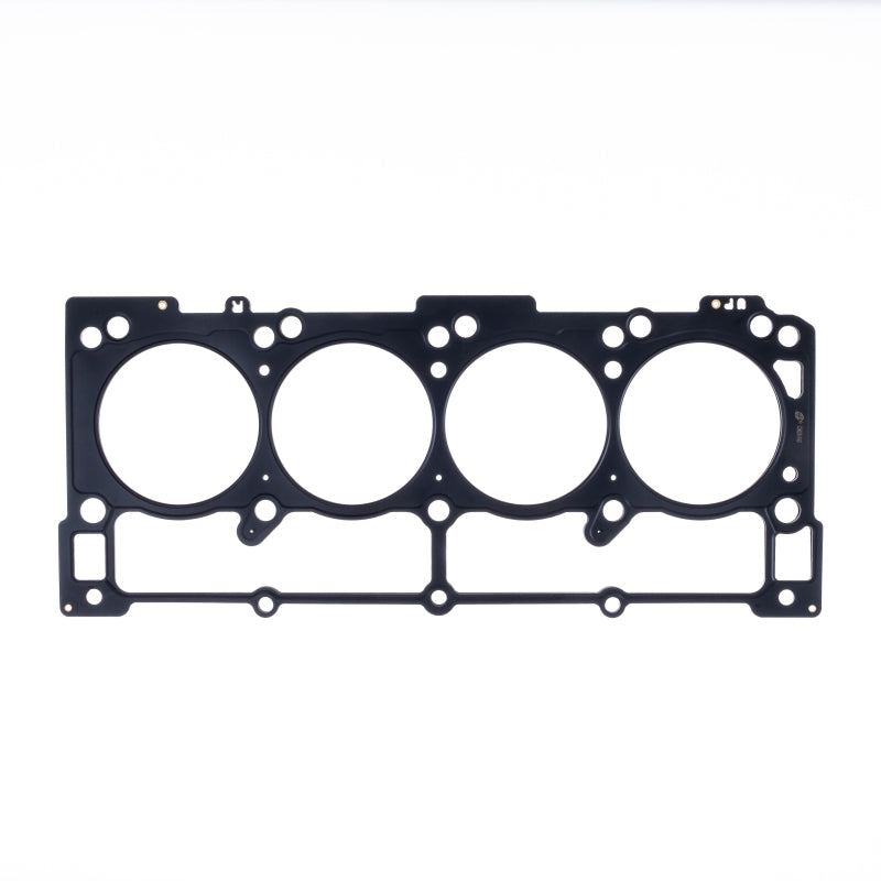 Cometic Gasket Cometic Chrysler 6.4L Apache Gen-3 Hemi .120in MLS Cylinder Head Gasket - 4.120in Bore - RHS C5026-120