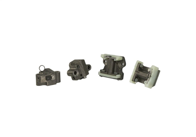 Ford Performance Parts Ford Racing 5.4L 4V Mustang SVT Camshaft Drive Kit