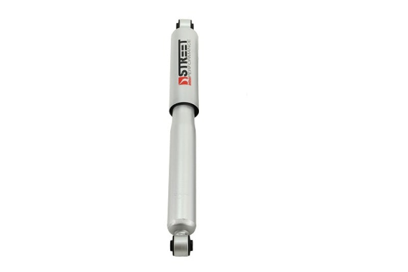 Belltech Shock Absorber Street Performance (241266)
