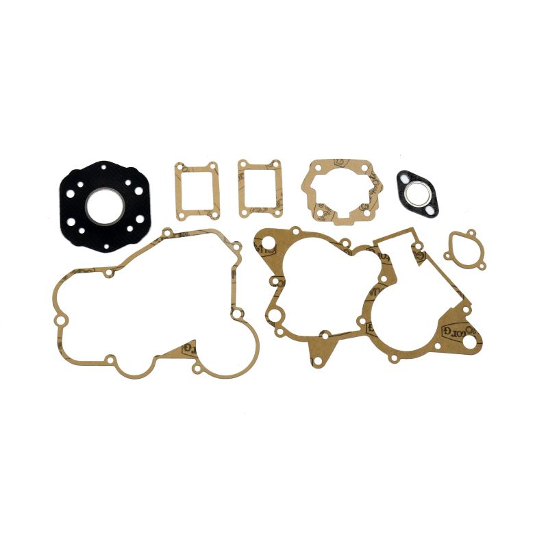 Athena 98-99 Cagiva 50 Complete Gasket Kit (Excl Oil Seal) P400105850050