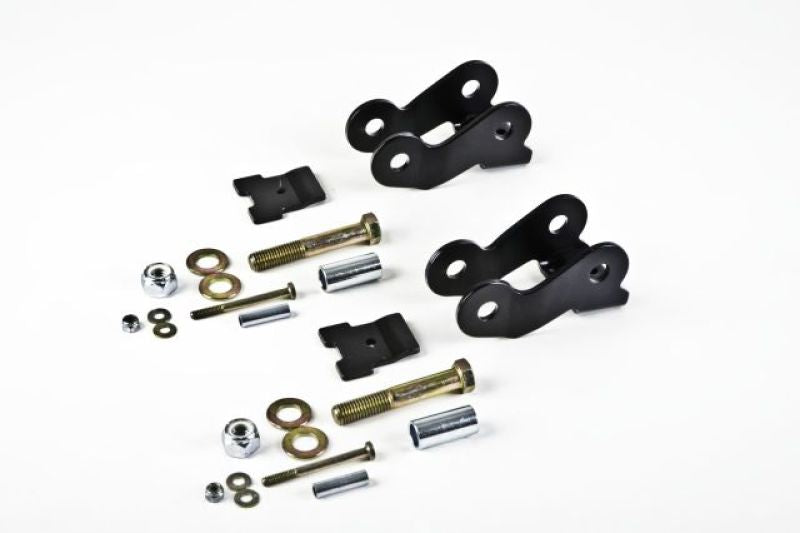 Belltech SHOCK EXTENSION KIT 95-99 SUBURBAN 6660