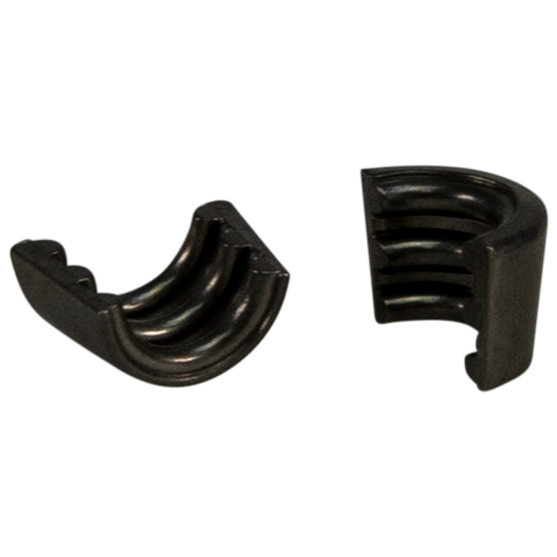 COMP Cams Valve Lock Set - Dodge Hemi 607-16