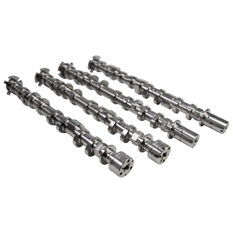 COMP Cams Camshaft Set 2018+ Ford Coyote 5.0L STG2 NST Thumper 433710