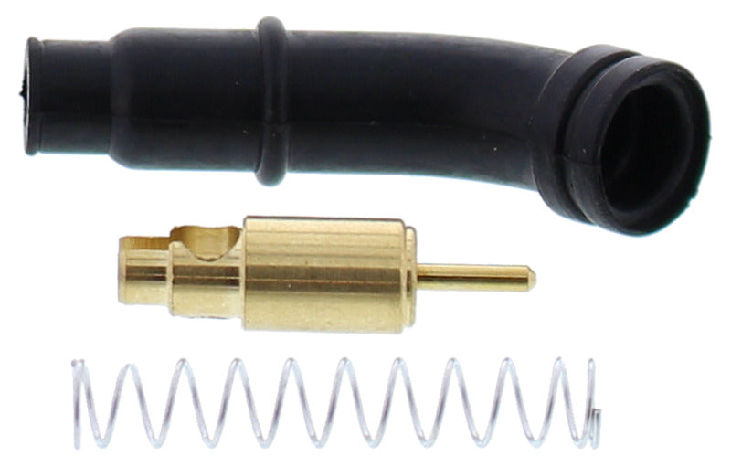 All Balls Racing 08-12 Yamaha XT250 Choke Plunger Kit 46-1010