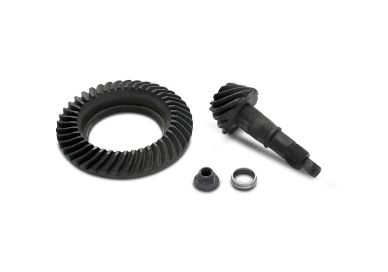 Ford Performance Parts 8.8 Inch 4.10 Ring Gear and Pinion