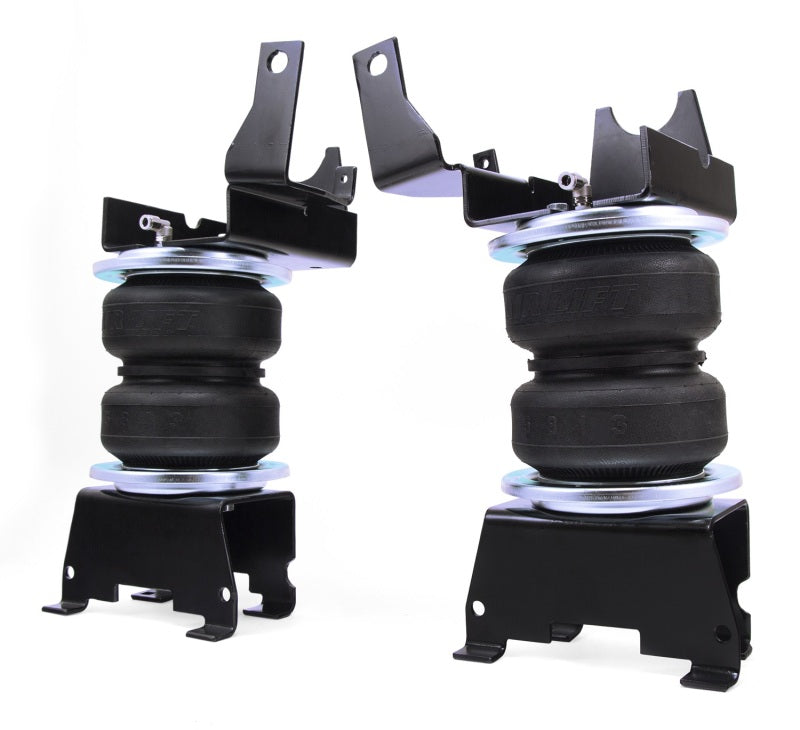 AIRLIFT Loadlifter 5000 Air Spring Kit