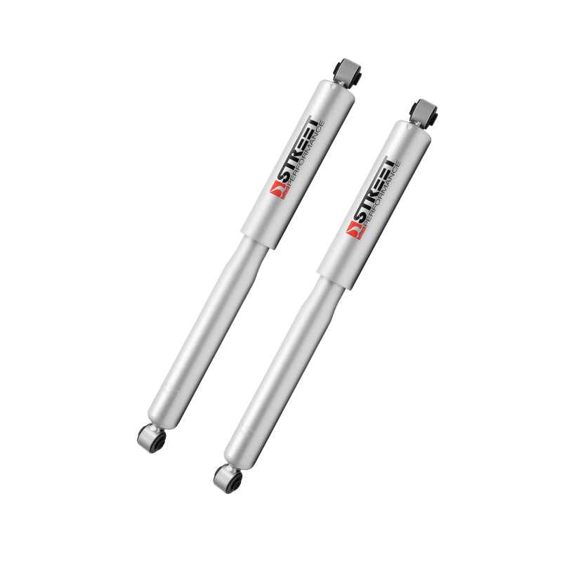 Belltech Street Performance Shock Set (Lowered) 95101