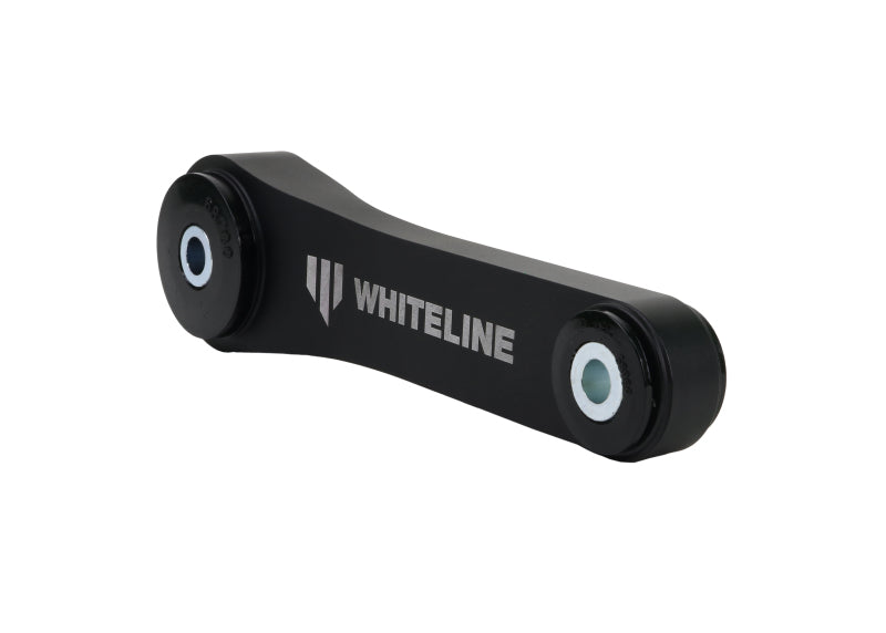 Whiteline Engine - Pitch Mount