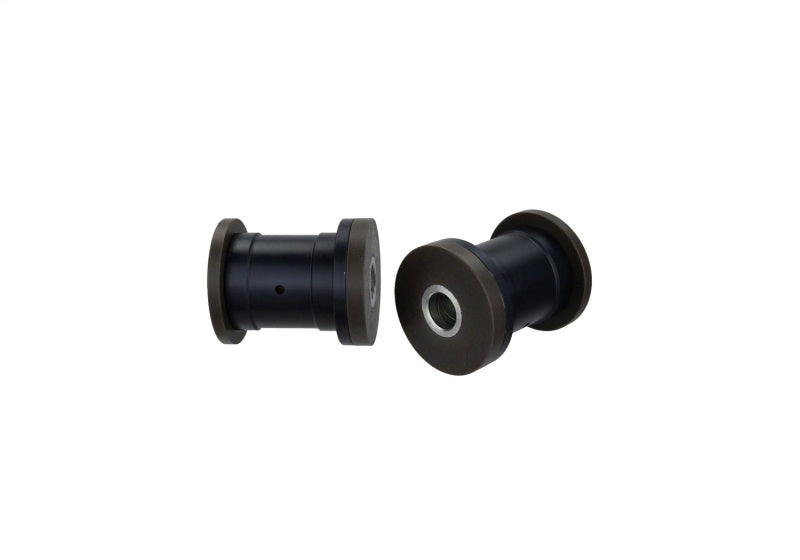 Ford Performance Parts Ford Racing 2005-2014 Mustang Competition Front BusHing Kit