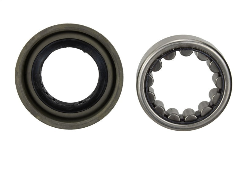 Ford Performance Parts Ford Racing 8.8 Inch Axle Bearing and Seal Kit