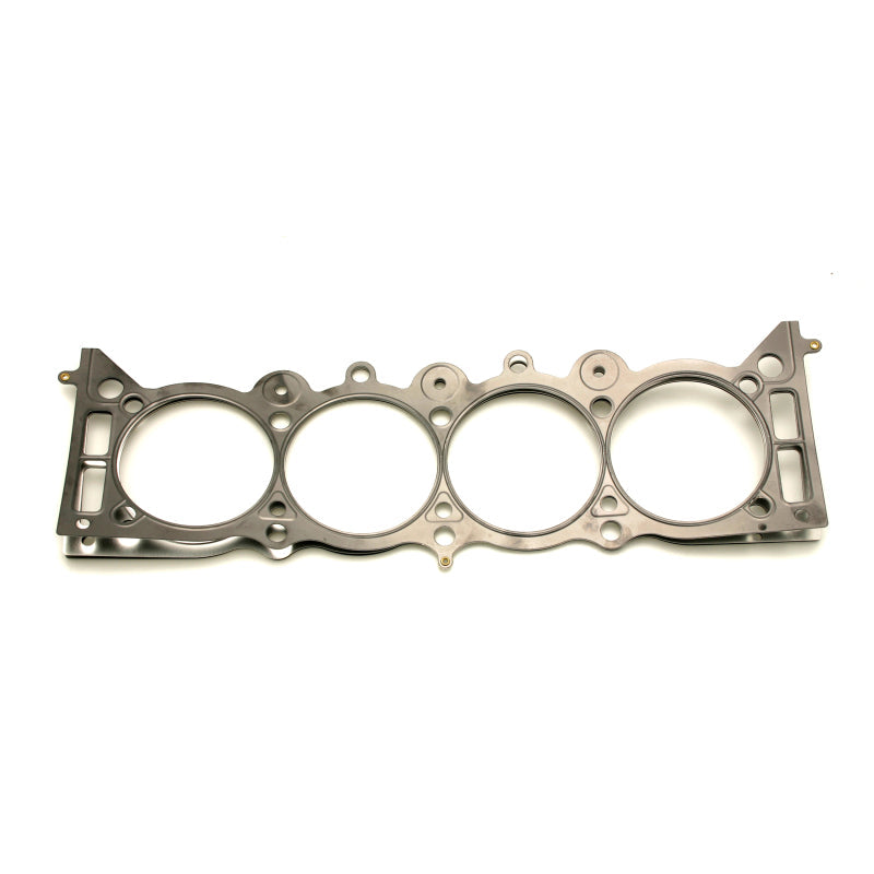 Cometic Gasket Cometic Holden 253/304/308 V8 .060in MLS Cylinder Head Gasket - 4.200in Bore C5807-060