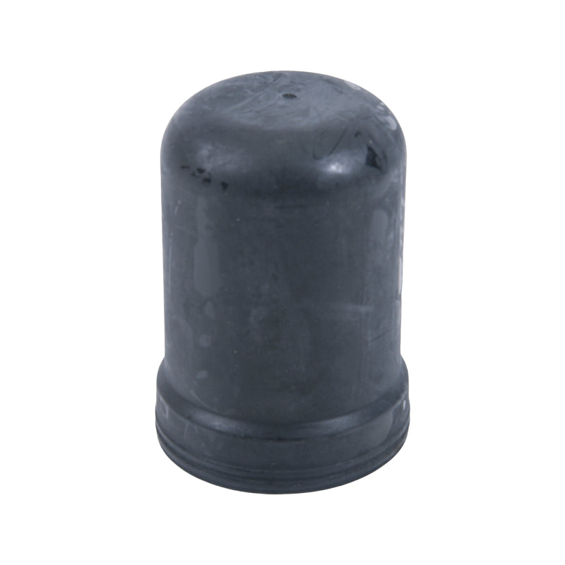 All Balls Racing 04-08 Arctic Cat 400 DVX Rear Shock Bladder 37-1315