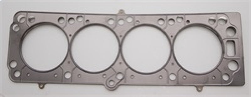 Cometic Gasket Cometic Opel 20XE/C20XE/C20LET .056in MLS Cylinder Head Gasket - 88mm Bore C4216-056