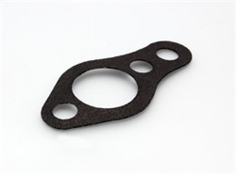 Cometic Gasket Cometic Chevrolet 4.3L 90 Degree V6 Gen-1 Small .060in AFM Block V8 Water Pump Mounting Gasket C5299-060